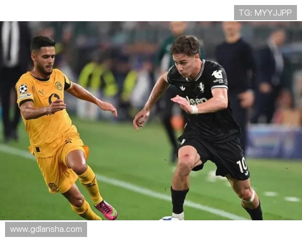 德甲球队在欧冠经典逆转案例盘点：德国血性如何体现？