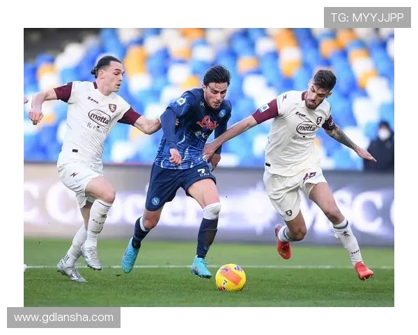 意甲球队实力在德甲中排名如何？跨联赛对比分析