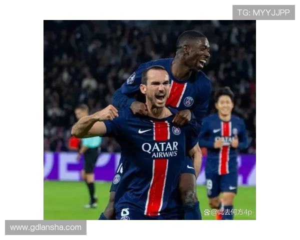 最新一轮西甲赛程公布：时间、场地与对阵全掌握