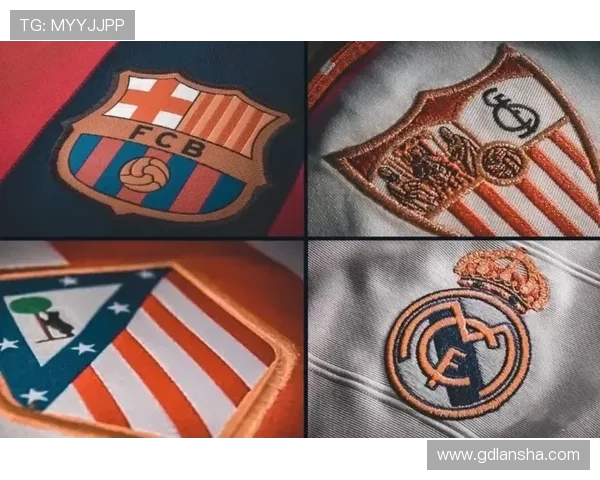 欧冠与西甲时间冲突管理策略：如何避免疲劳作战