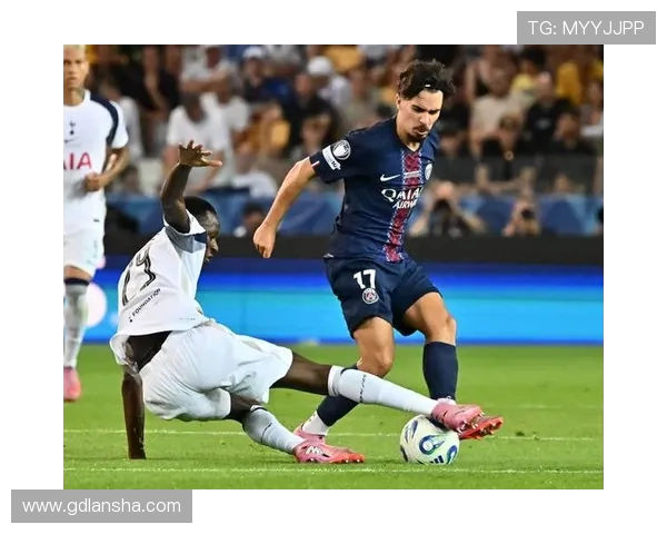 法甲外援在特定战术体系中的实施效果与反馈