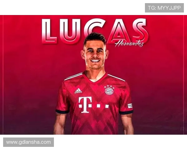 英超球员转会情况及体育竞技影响研究