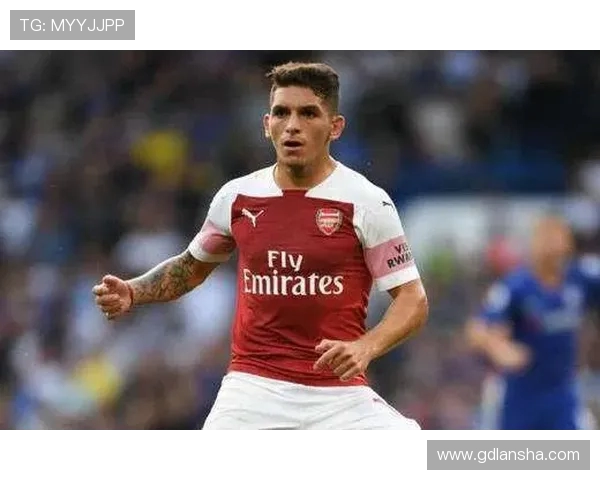 英超球队假期安排：球员休赛期与训练计划分析