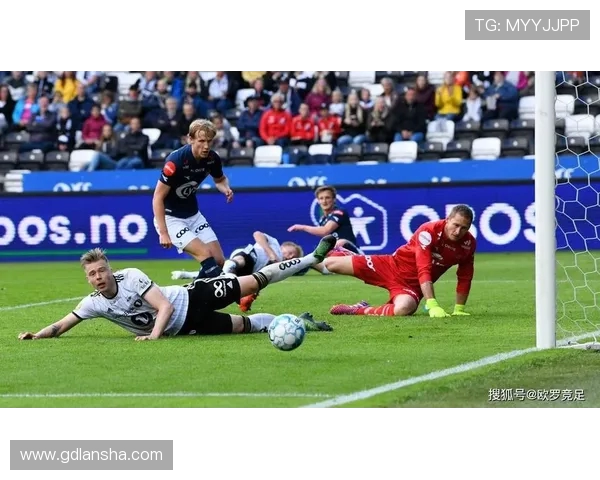 萨尔普斯对阵奥勒松实力对比与胜负走势前瞻分析与赛果预测展望