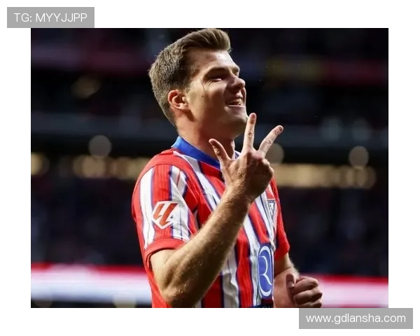 西甲直播_西甲精彩赛事如何第一时间获取直播资源？