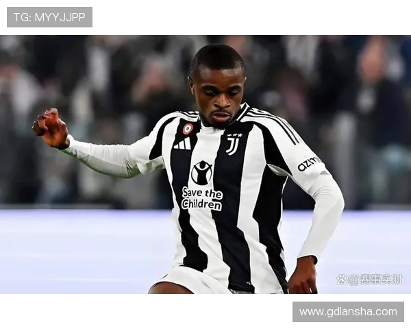 尤文图斯申请卡卢卢红牌特赦有先例但成功可能性不大